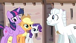 Season 5 picture