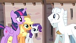 Season 5 picture