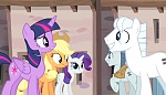 Season 5 picture