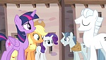 Season 5 picture