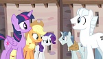 Season 5 picture