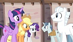 Season 5 picture