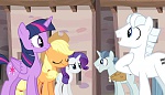 Season 5 picture