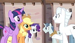 Season 5 picture