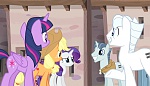 Season 5 picture