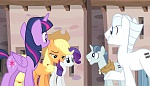 Season 5 picture