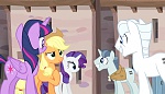 Season 5 picture