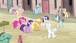 Season 5 picture