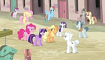 Season 5 picture