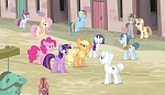 Season 5 picture