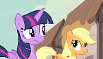 Season 5 picture