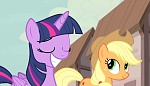 Season 5 picture