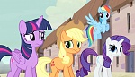 Season 5 picture