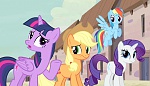 Season 5 picture