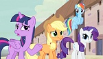 Season 5 picture