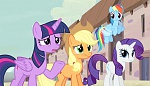 Season 5 picture