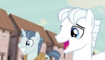 Season 5 picture