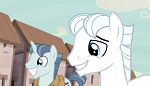 Season 5 picture
