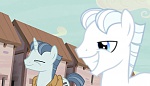 Season 5 picture