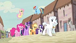Season 5 picture