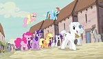 Season 5 picture