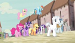 Season 5 picture