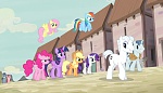 Season 5 picture