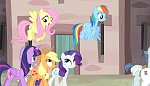 Season 5 picture