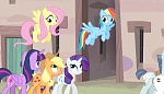 Season 5 picture