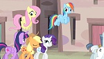 Season 5 picture