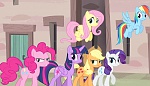 Season 5 picture