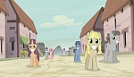 Season 5 picture