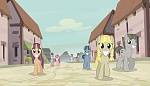 Season 5 picture