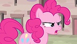 Season 5 picture
