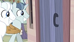 Season 5 picture