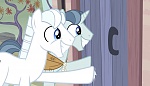 Season 5 picture