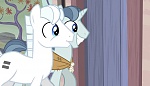 Season 5 picture