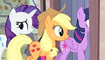 Season 5 picture