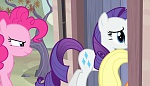 Season 5 picture