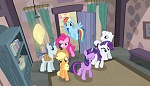 Season 5 picture