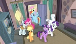 Season 5 picture