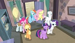 Season 5 picture