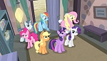 Season 5 picture