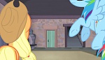 Season 5 picture