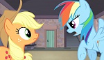 Season 5 picture