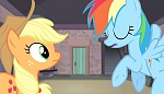 Season 5 picture