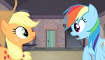 Season 5 picture