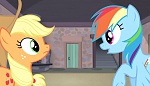 Season 5 picture