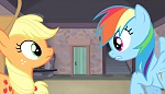 Season 5 picture