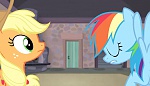 Season 5 picture